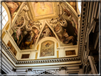 foto Basilica di Santa Prassede